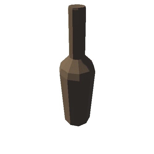 Bottle_3