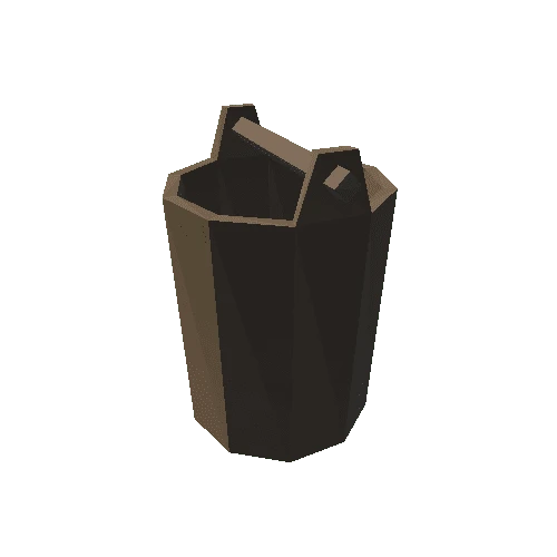 Bucket_1