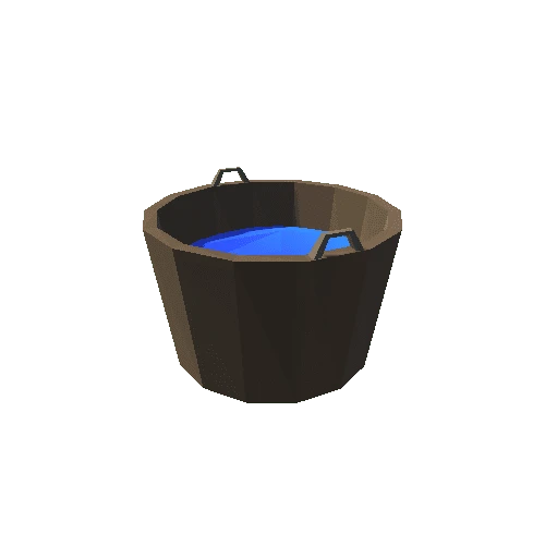 Bucket_2