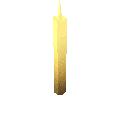 Candle_3