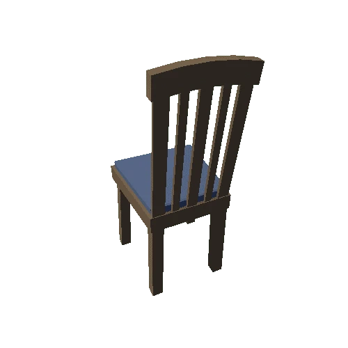 Chair_1