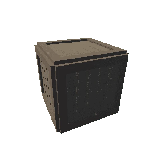 Crate