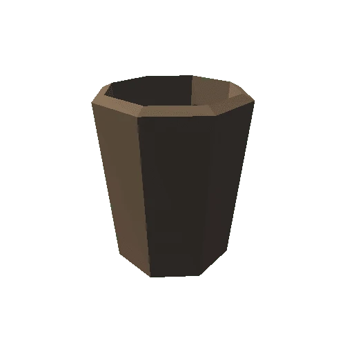 Cup_1