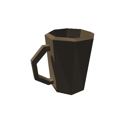 Cup_2