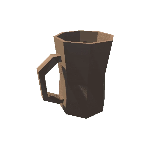 Cup_3