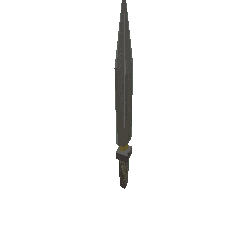 Dagger_2