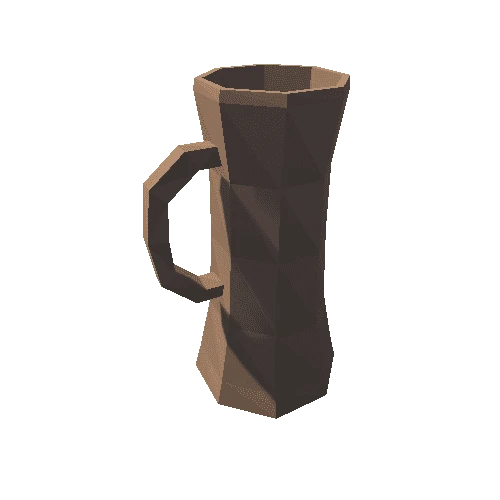 Jug_2