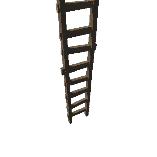 Ladder