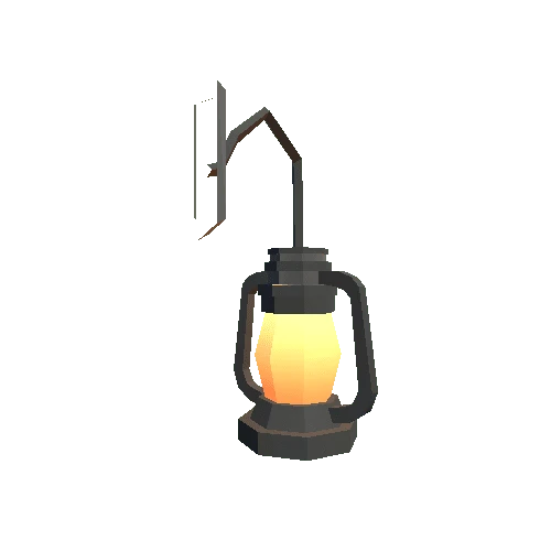 Lantern_1