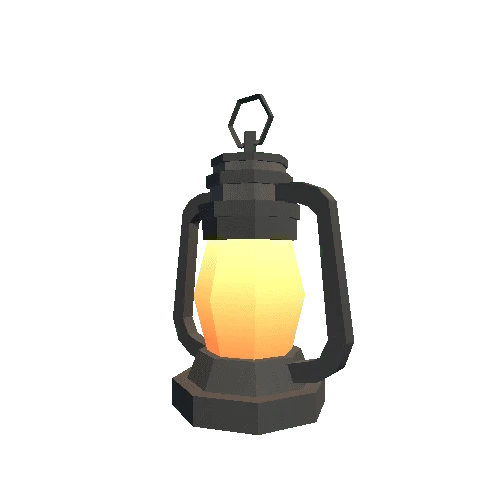 Lantern_2