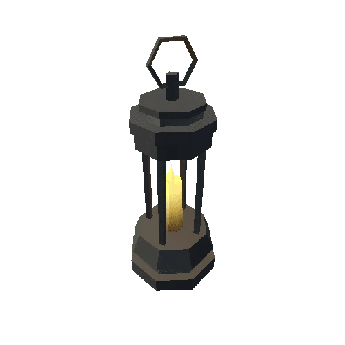 Lantern_4