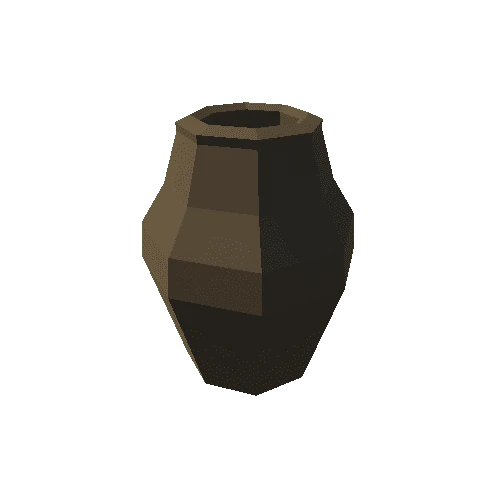 Pot_2