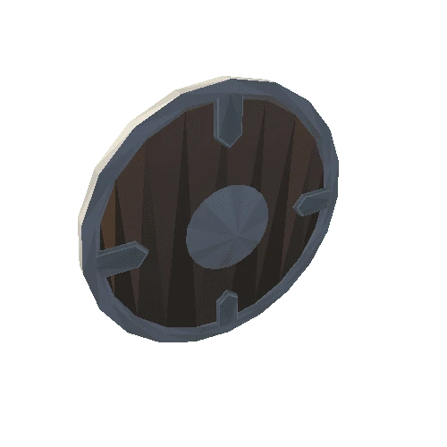 Shield_2