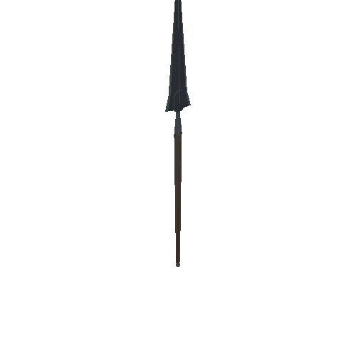 Spear_3