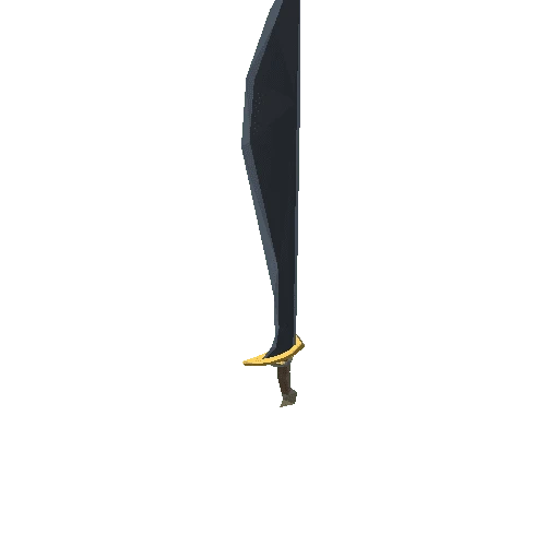 Sword_8