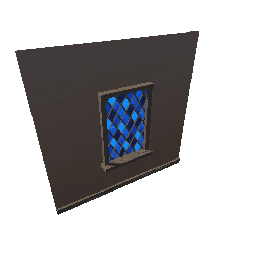 Wall_1A_Window_1