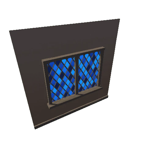 Wall_1A_Window_2