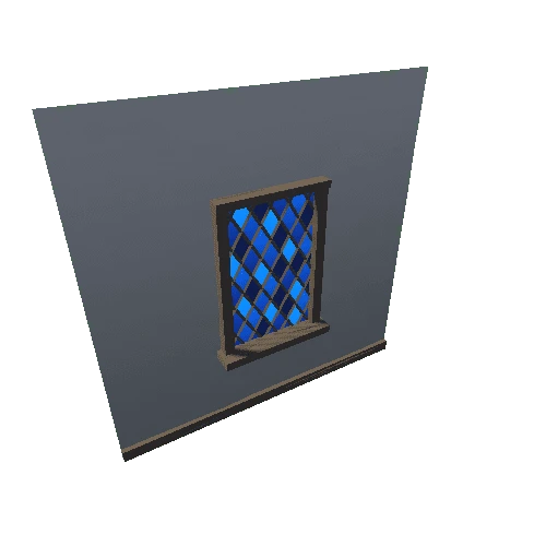 Wall_2A_Window_1