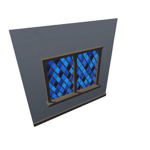 Wall_2A_Window_2