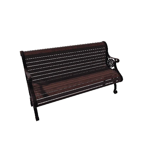 bench_prefab