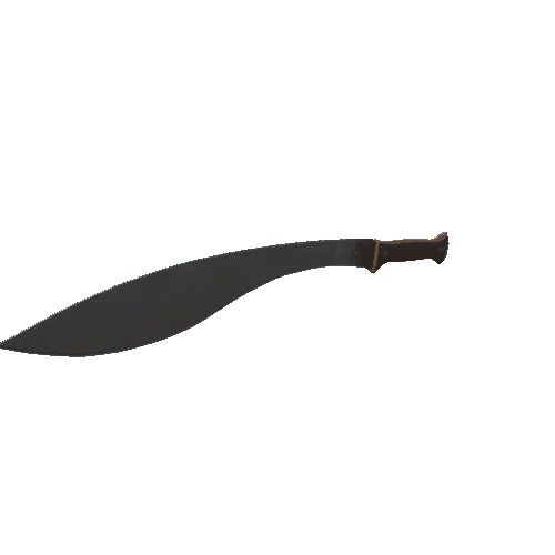 Machete_01