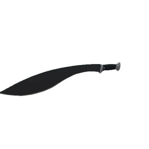 Machete_02