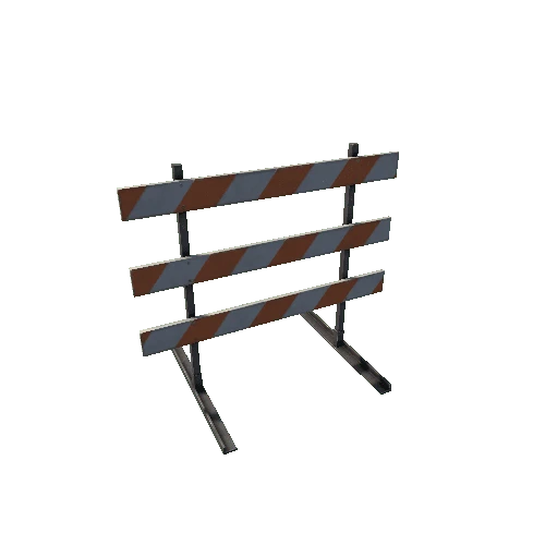 Barricade_1