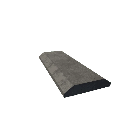 ConcreteBarricade8_1_1