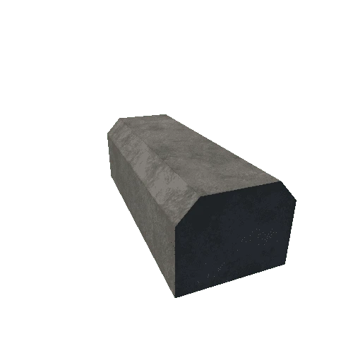 ConcreteBarricade8_1_3