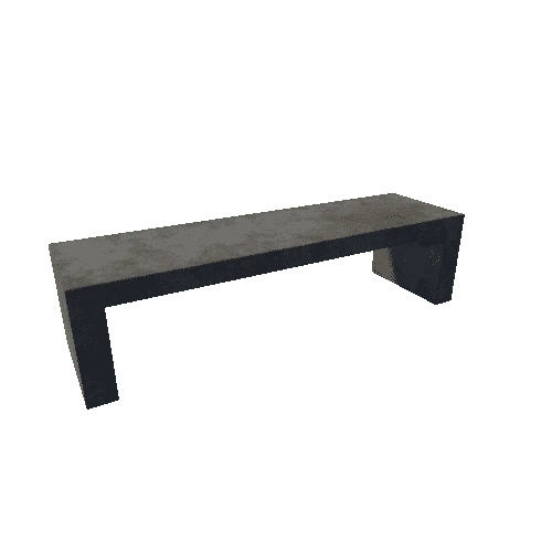 ConcreteBench1