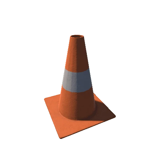 Cone1