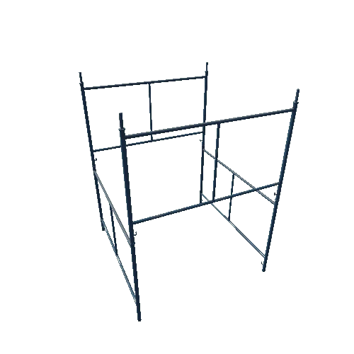 Scaffold_Blue_2