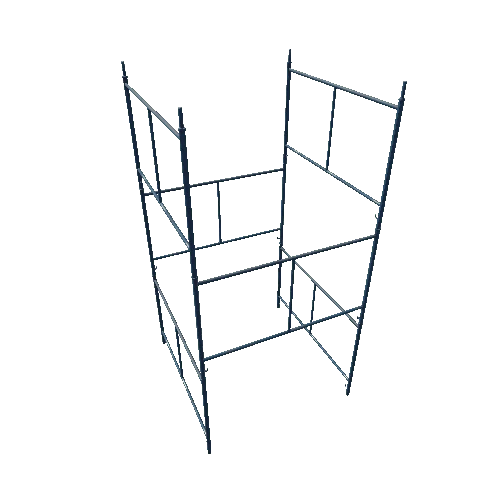 Scaffold_Blue_3