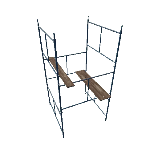 Scaffold_Blue_3_Wood