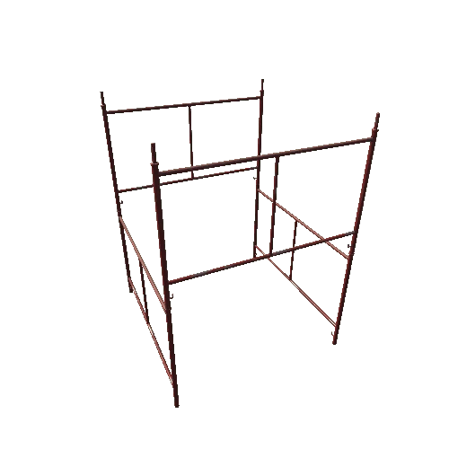 Scaffold_Red_2