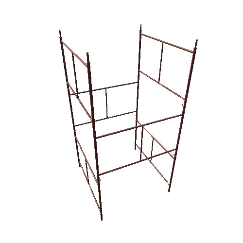 Scaffold_Red_3