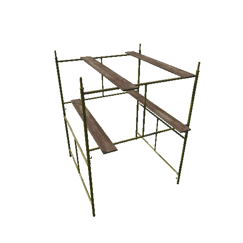 Scaffold_Yellow_2_Wood