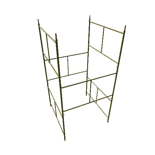 Scaffold_Yellow_3