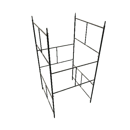 Scaffold_black_3