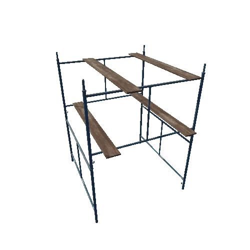 Scaffold_blue_2_Wood