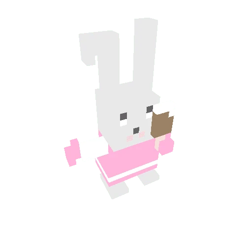 Rabbit