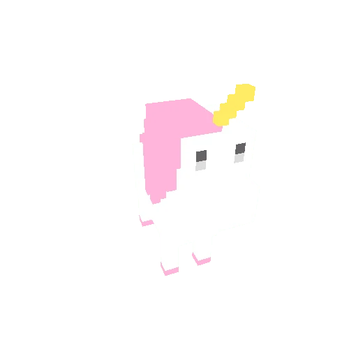 Unicorn