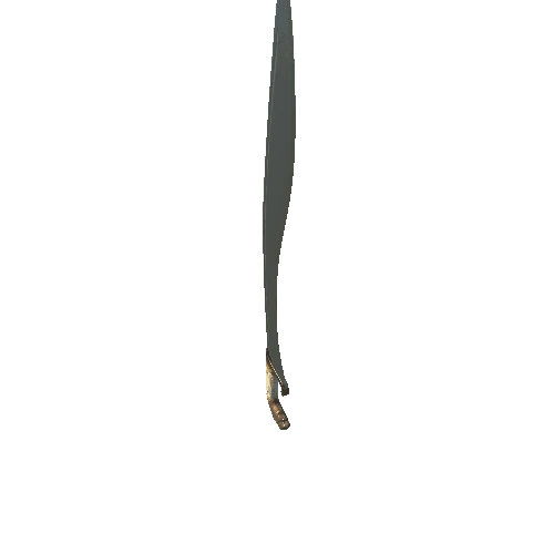 Persian_Sword_Prefab_Metallic