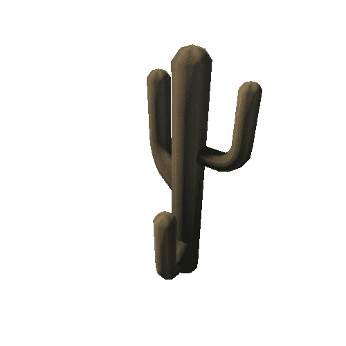 Cactus_12_s3