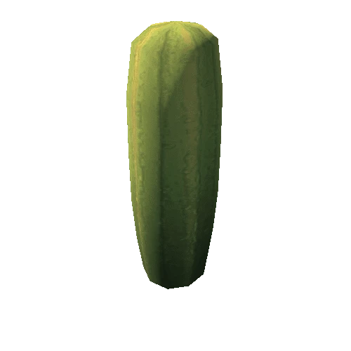 Cactus_8_s5