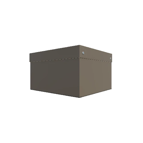 Box_1