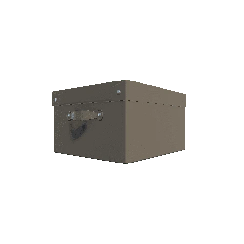 Box_2