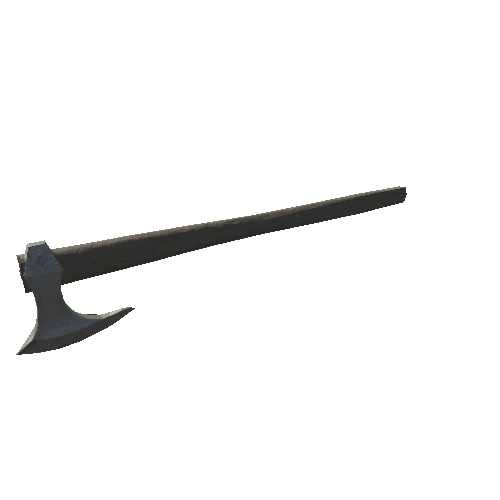 Viking_Axe