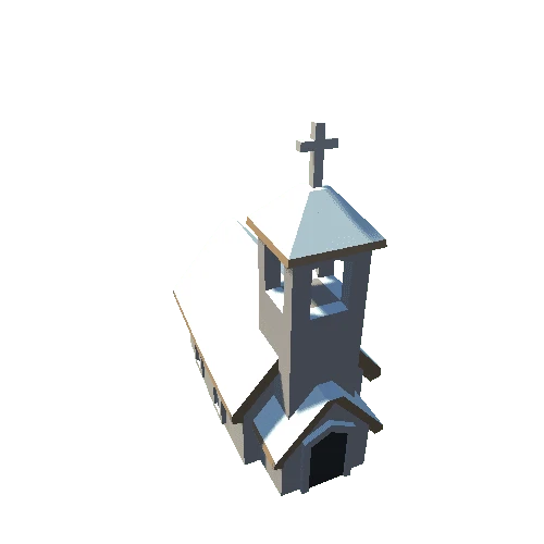 SM_Bld_Knights_Church_01_Snow