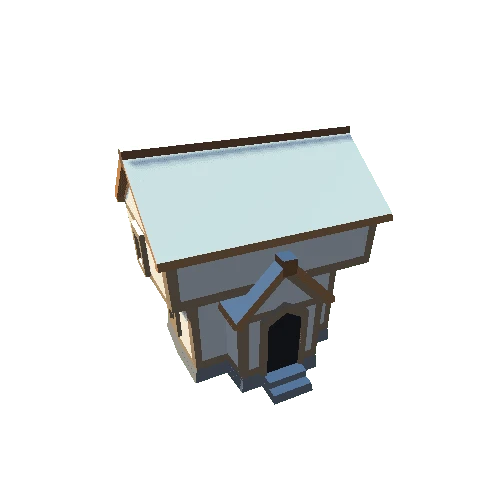 SM_Bld_Knights_House_02_Snow